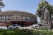 Bill to merge UTs Dadra and Nagar Haveli and Daman and Diu