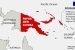 Bougainville Independence Vote Starts