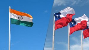 Cabinet approves Double Taxation Avoidance Agreement between India-Chile