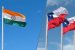 Cabinet approves Double Taxation Avoidance Agreement between India-Chile