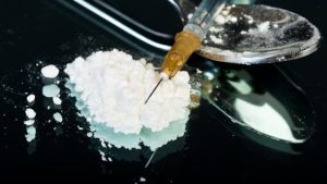 Cabinet approves MoUs with Saudi Arabia to combat smuggling of narcotic drugs