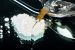 Cabinet approves MoUs with Saudi Arabia to combat smuggling of narcotic drugs