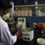 Study Finds High Levels of Cancer-Causing Heavy Metals in Odisha Wetlands
