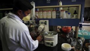 ‘Kill Switch’ for Cancer Cells: A Breakthrough Discovery in Cancer Treatment