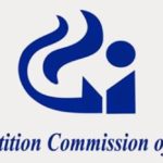 CCI nod for merger of BOB and BNPP