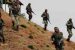 Centre bans Meghalaya-based insurgent group Hynniewtrep National Liberation Council