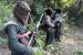 Centre extends ban on Assam-based NDFB by another 5 years