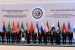 Council of Heads of Government (Prime Ministers) of SCO Member States 2020 to be held in India