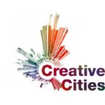 Mumbai and Hyderabad included in UNESCO Creative Cities Network