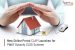 Credit Link Subsidy Scheme (CLSS) Awas Portal launched under PMAY