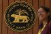 Currency Swap Agreement Framework revised For SAARC