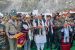 Defence Minister inaugurates Sisseri River Bridge in East Siang