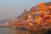 Destination North East Festival held in Varanasi