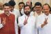 Devendra Fadnavis sworn in as Maharashtra Chief Minister