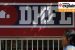 DHFL becomes 1st financial services firm to be taken to NCLT