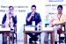Digital Gurukul First Institute to Offer Blockchain-Powered Certificates in India