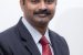 Dr.G.Satheesh Reddy first Indian to be awarded RAeS Fellowship