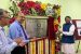 DRDO’s Igniter Complex inaugurated