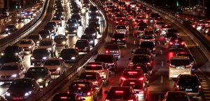 Driving Cities Index 2019, Mumbai ranked last in list of 100 Cities