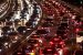 Driving Cities Index 2019, Mumbai ranked last in list of 100 Cities