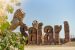 Etawah Lion Safari inaugurated in Uttar Pradesh