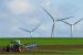 European Investment Bank to stop Fossil Fuel Funding by 2021