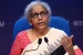 Finance Minister presents First Supplementary Demand of Grants