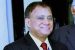 Former RBI deputy governor H R Khan to chair Micro-Finance panel