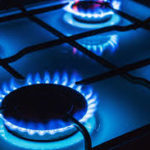 National Policy to speed up Gas Infrastructure