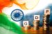 GDP at 4.5% in Second Quarter(July-September), Lowest in 25 Quarters