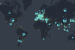 Global Diplomacy Index 2019