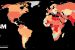 Global Terrorism Index 2019 by IEP