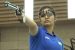 Gold for Manu Bhaker with world record a score of 244.7
