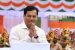 Grassroot Olympic- Mission Talent Hunt launched in Assam to groom talent