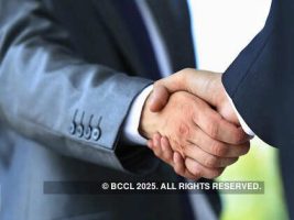 Green channel status conferred to L&T Valves