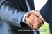 Green channel status conferred to L&T Valves