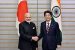 Guwahati to host 14th India-Japan Annual Summit