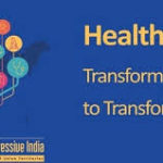 NITI Aayog ‘s report on Health System