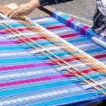 World Customs Organization recognised HS Code for India’s Signature Fabrics-A Boost for Khadi Exports