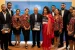 Home Ministry, UN Women Launches Campaign to End Violence Against Women