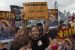 How the Hong Kong Protests Started?