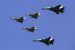 IAF launches multiplayer version of ‘Indian Air Force – A Cut Above’ game