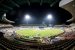 Iconic Eden Garden all set to host India?s first D/N Test match