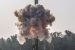 India completes Agni II test fire successfully