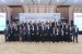 India hosts World Customs Organization RCP meeting of Asia Pacific