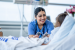 India initiates New Visa exemption for foreigners seeking medical treatment
