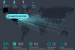 India ranked 12th in Global Diplomacy Index 2019