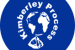 India to host the Kimberely Process Certification Scheme