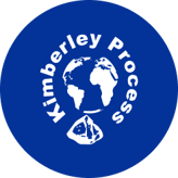 India to host the Kimberely Process Certification Scheme