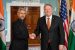 India, U.S. to sign Industrial Security Agreement